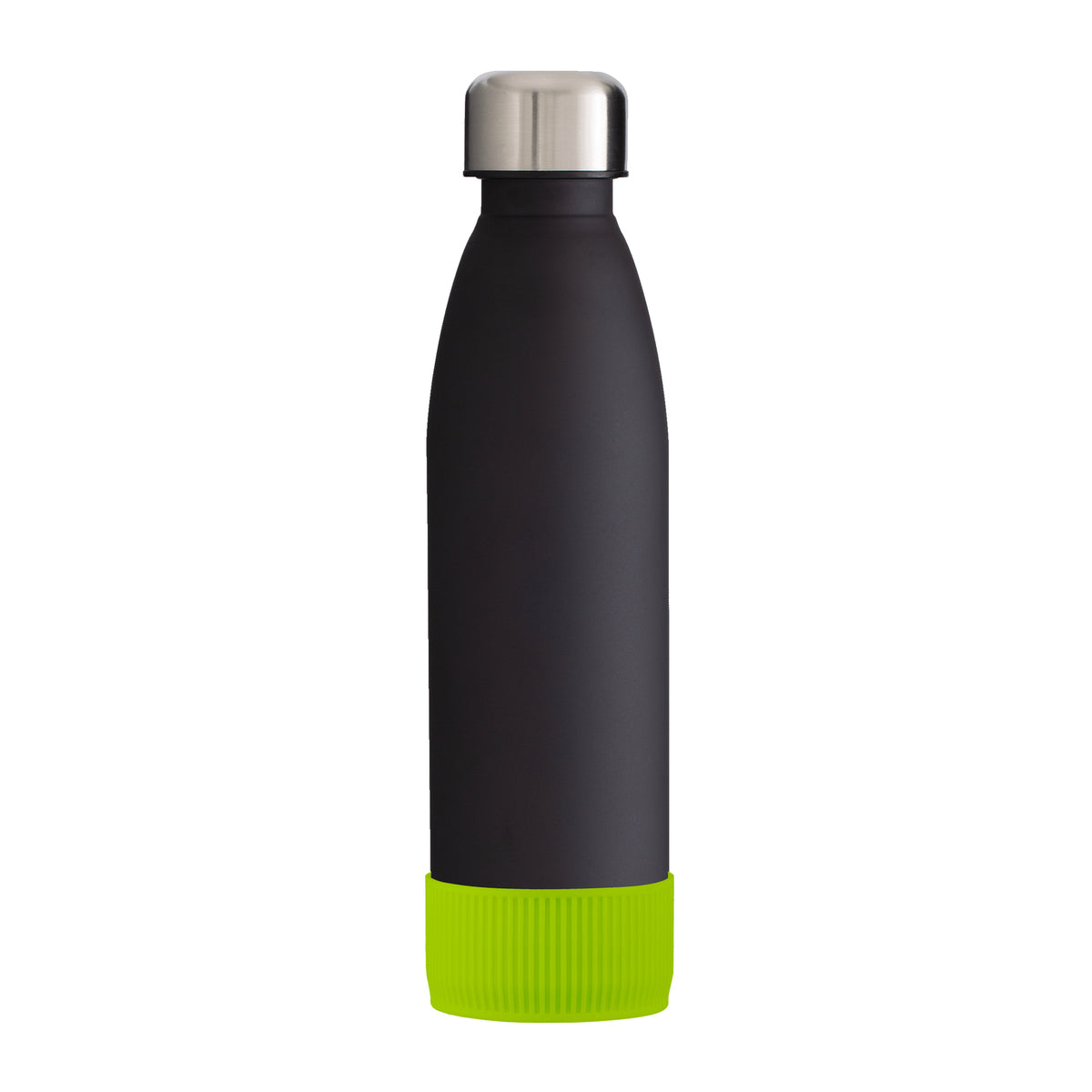 Trinkflasche RETUMBLER-myTOULON GLASS