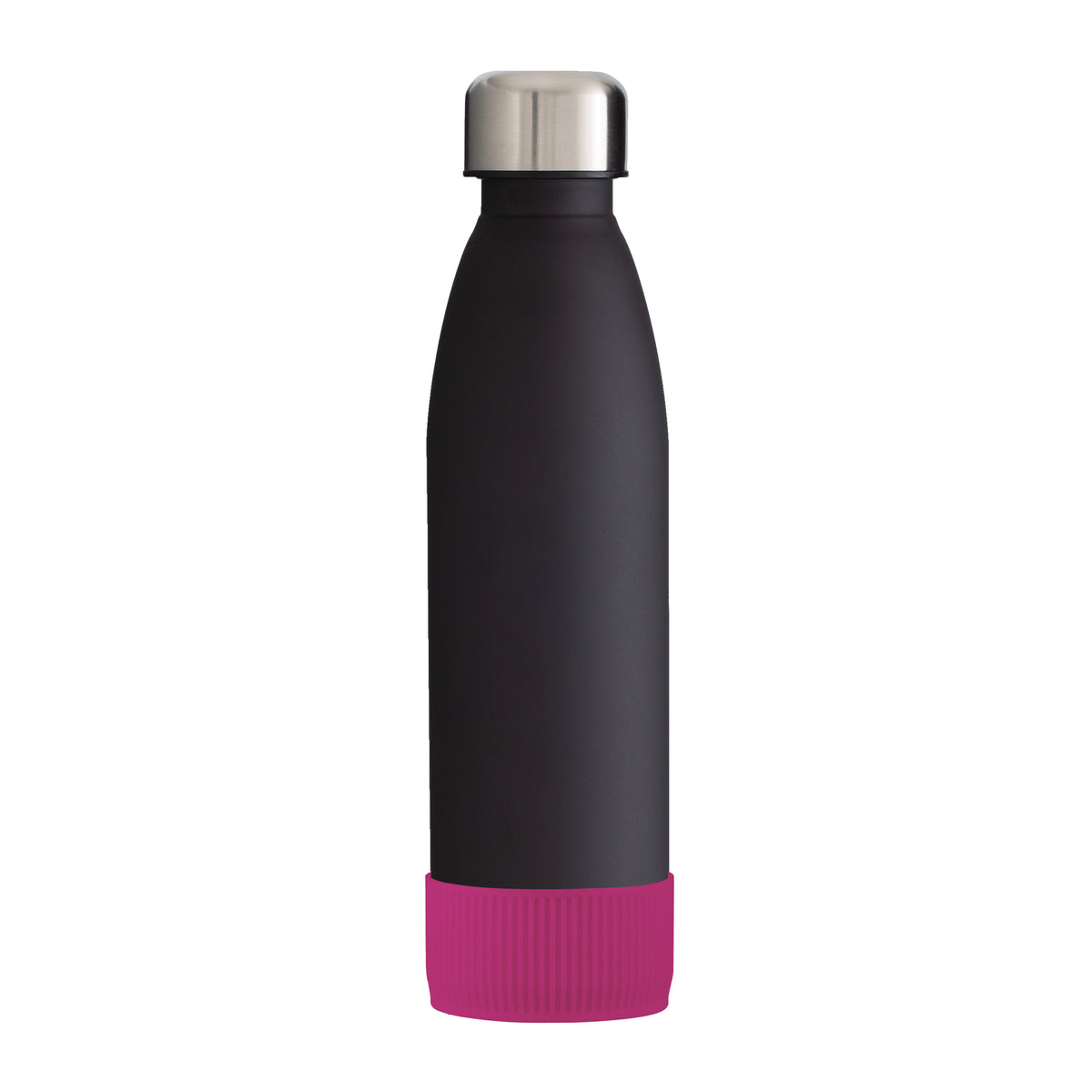 Trinkflasche RETUMBLER-myTOULON GLASS