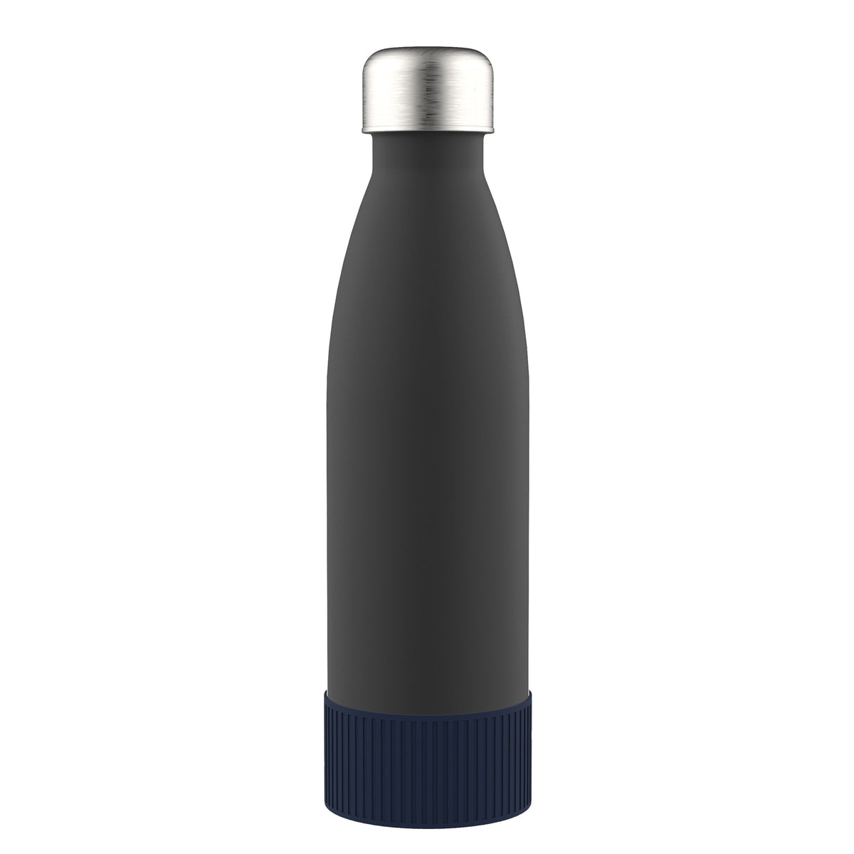 Trinkflasche RETUMBLER-myTOULON GLASS