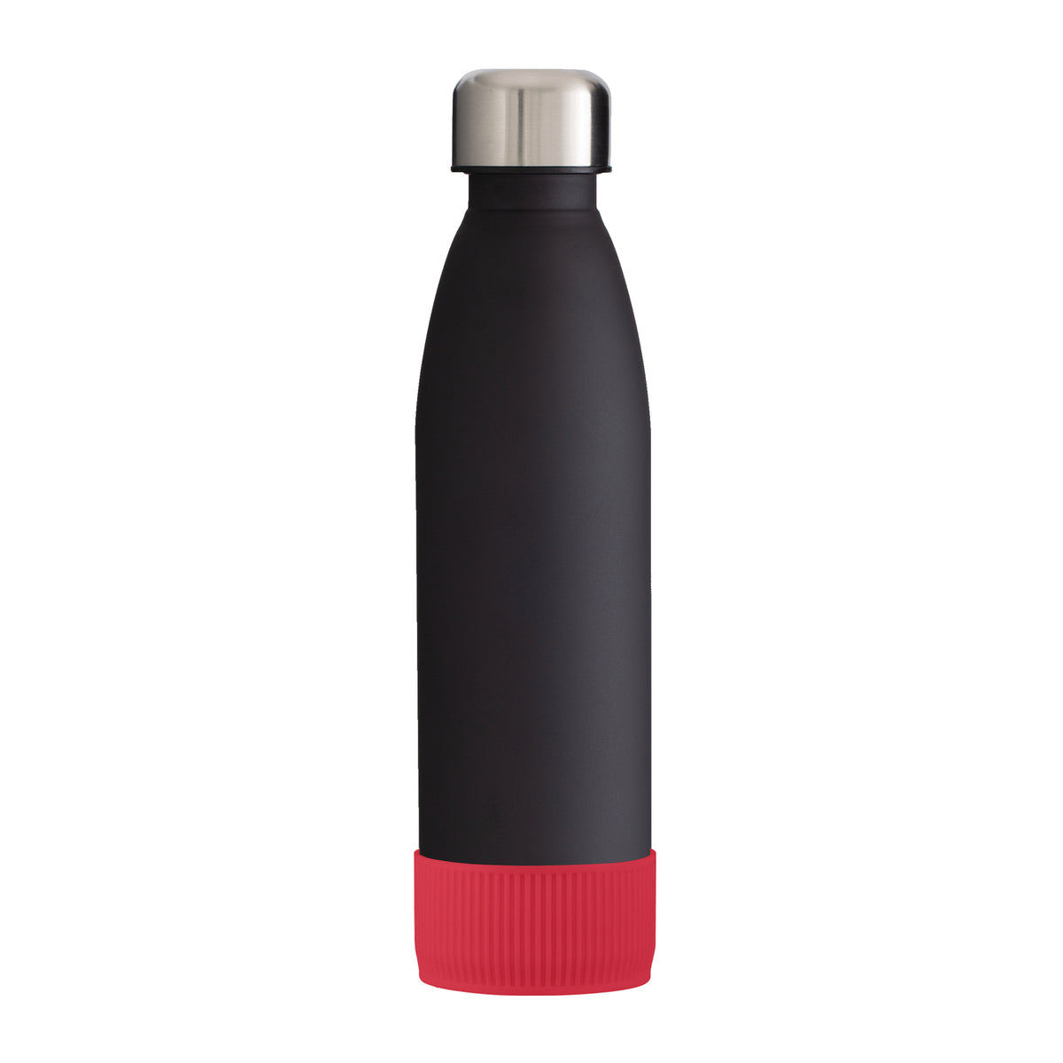 Trinkflasche RETUMBLER-myTOULON GLASS