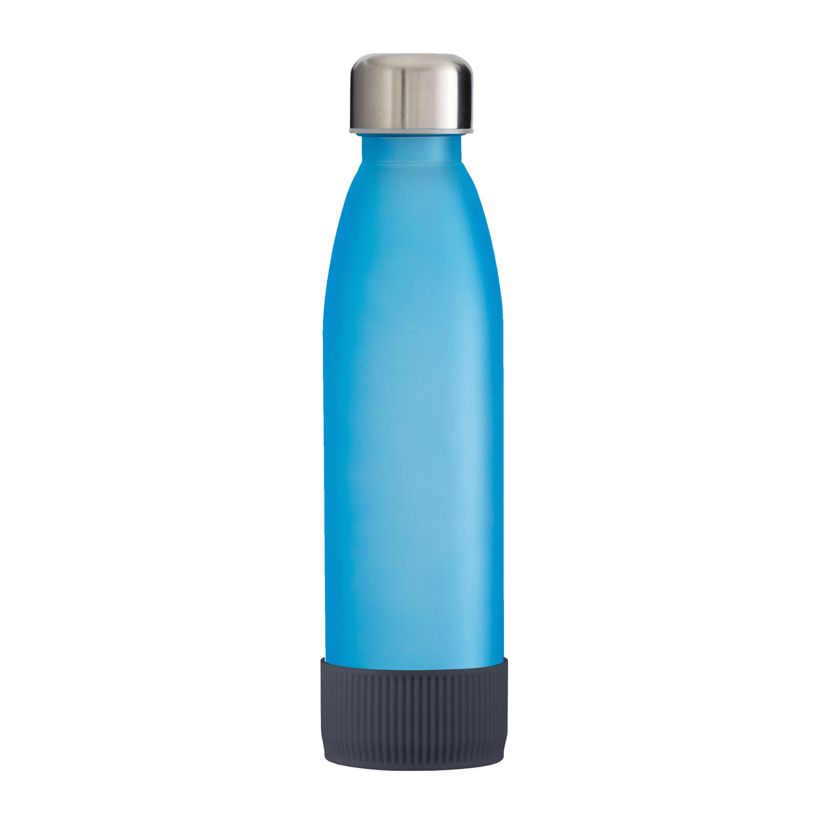 Trinkflasche RETUMBLER-myTOULON GLASS