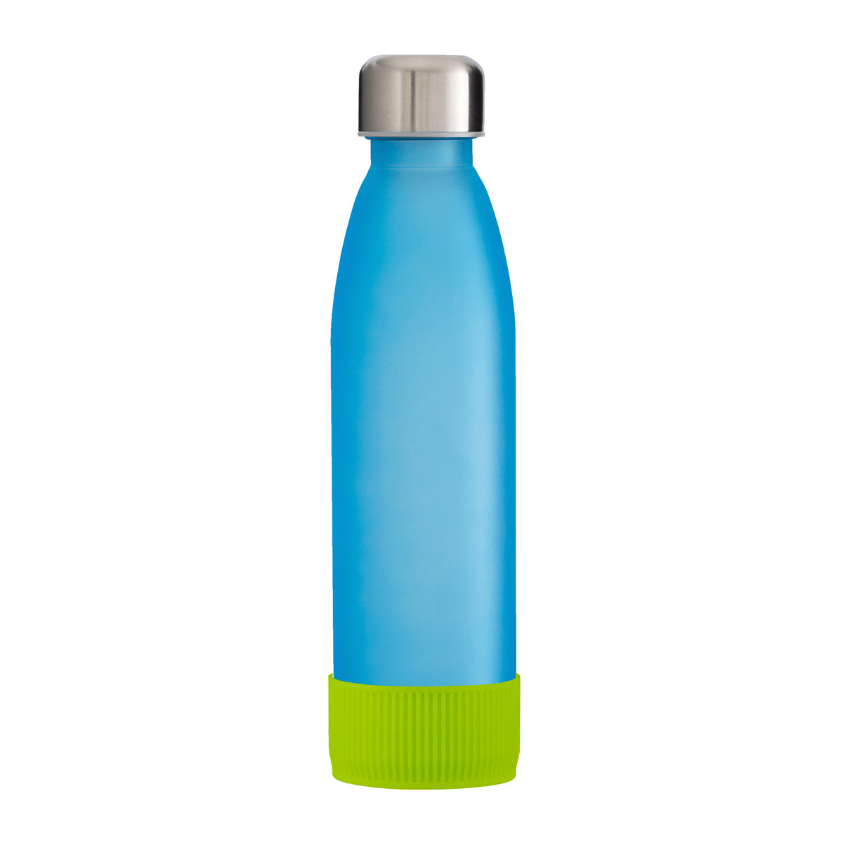 Trinkflasche RETUMBLER-myTOULON GLASS