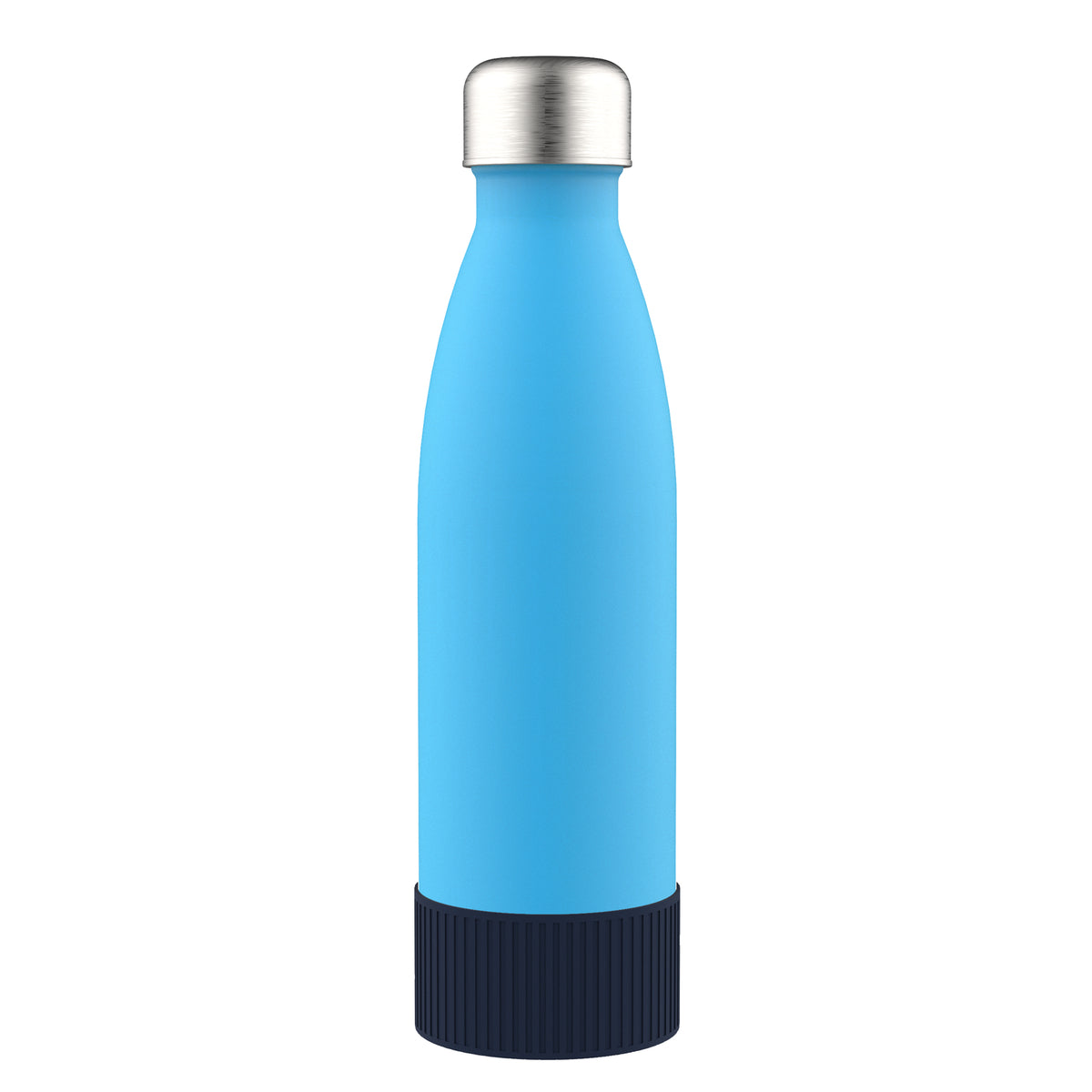 Trinkflasche RETUMBLER-myTOULON GLASS