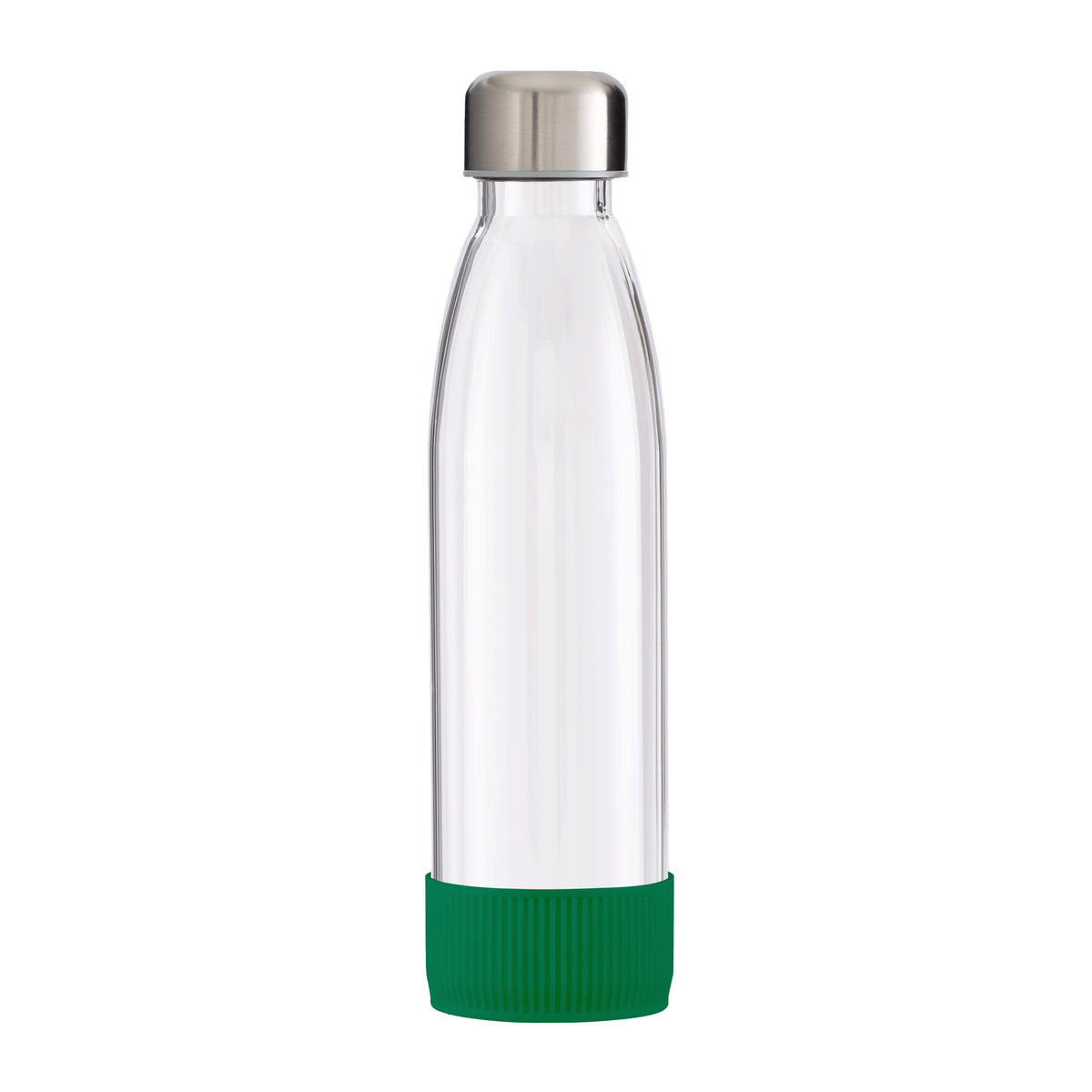 Trinkflasche RETUMBLER-myTOULON GLASS