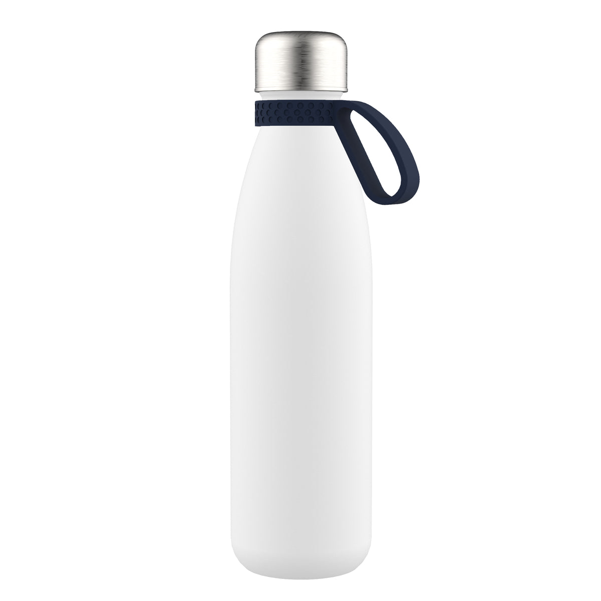 Trinkflasche RETUMBLER-myTOULON GLASS
