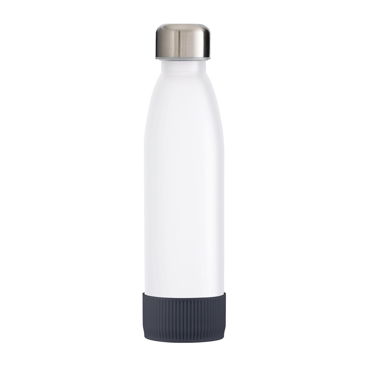 Trinkflasche RETUMBLER-myTOULON GLASS