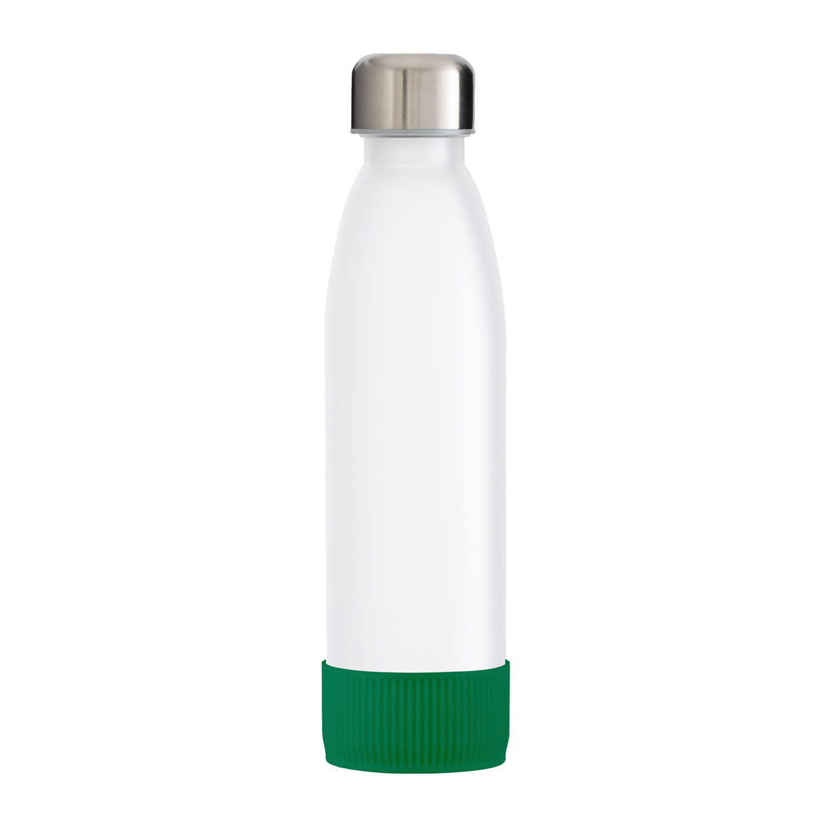 Trinkflasche RETUMBLER-myTOULON GLASS