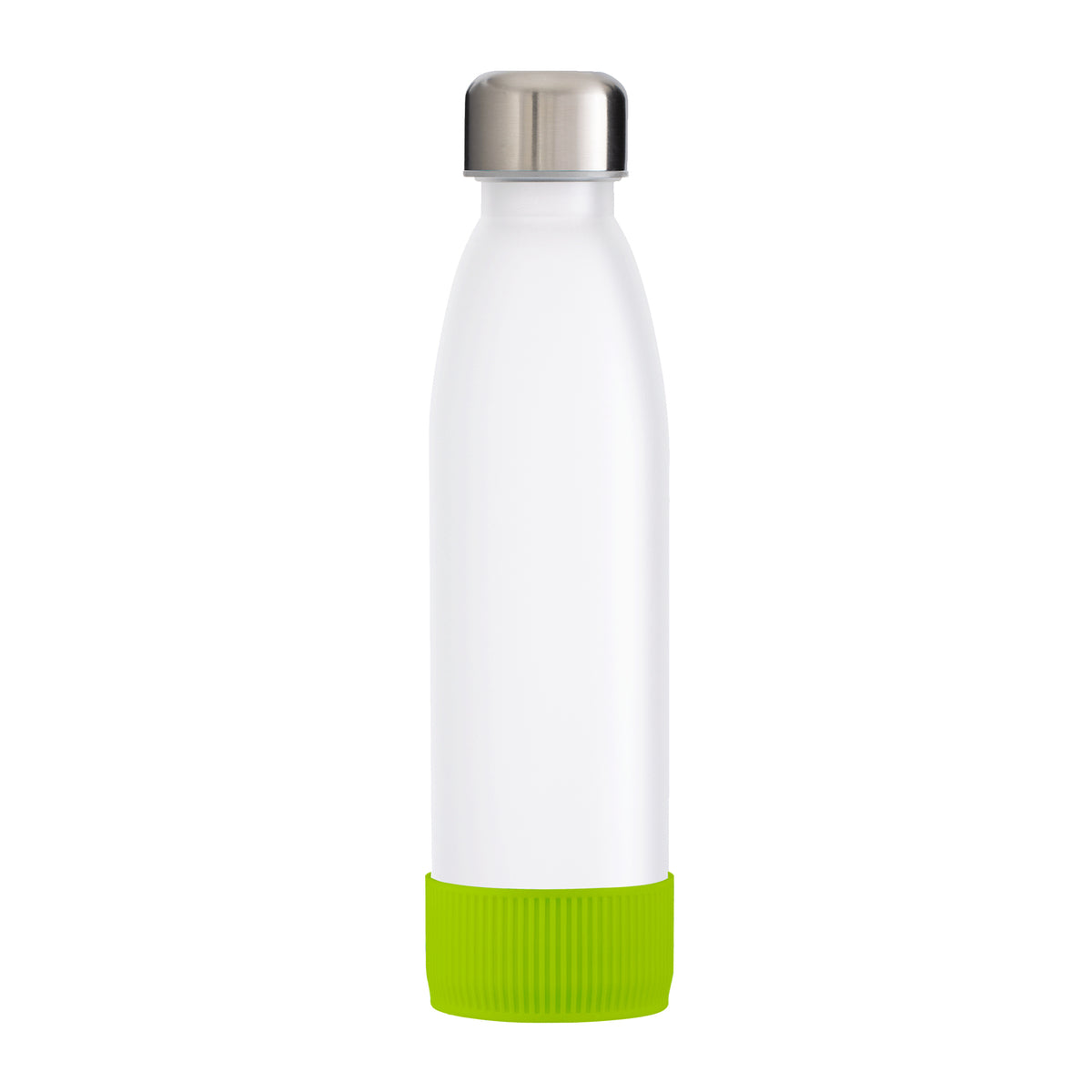 Trinkflasche RETUMBLER-myTOULON GLASS