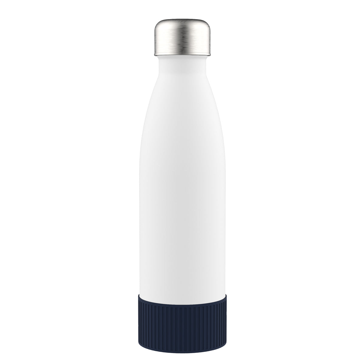 Trinkflasche RETUMBLER-myTOULON GLASS