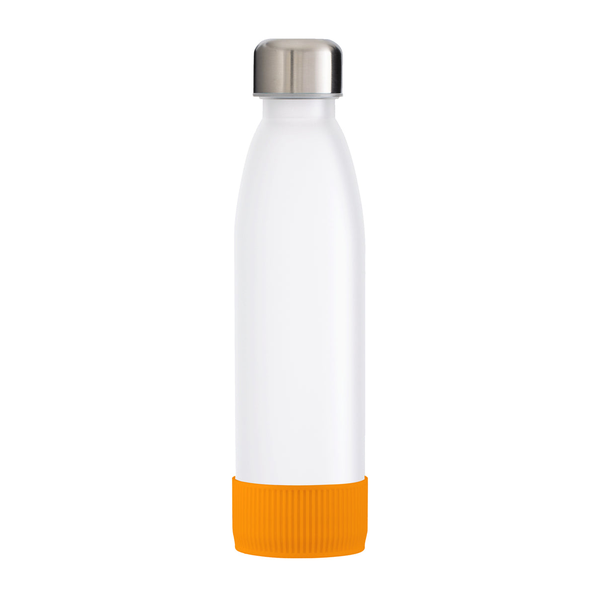 Trinkflasche RETUMBLER-myTOULON GLASS