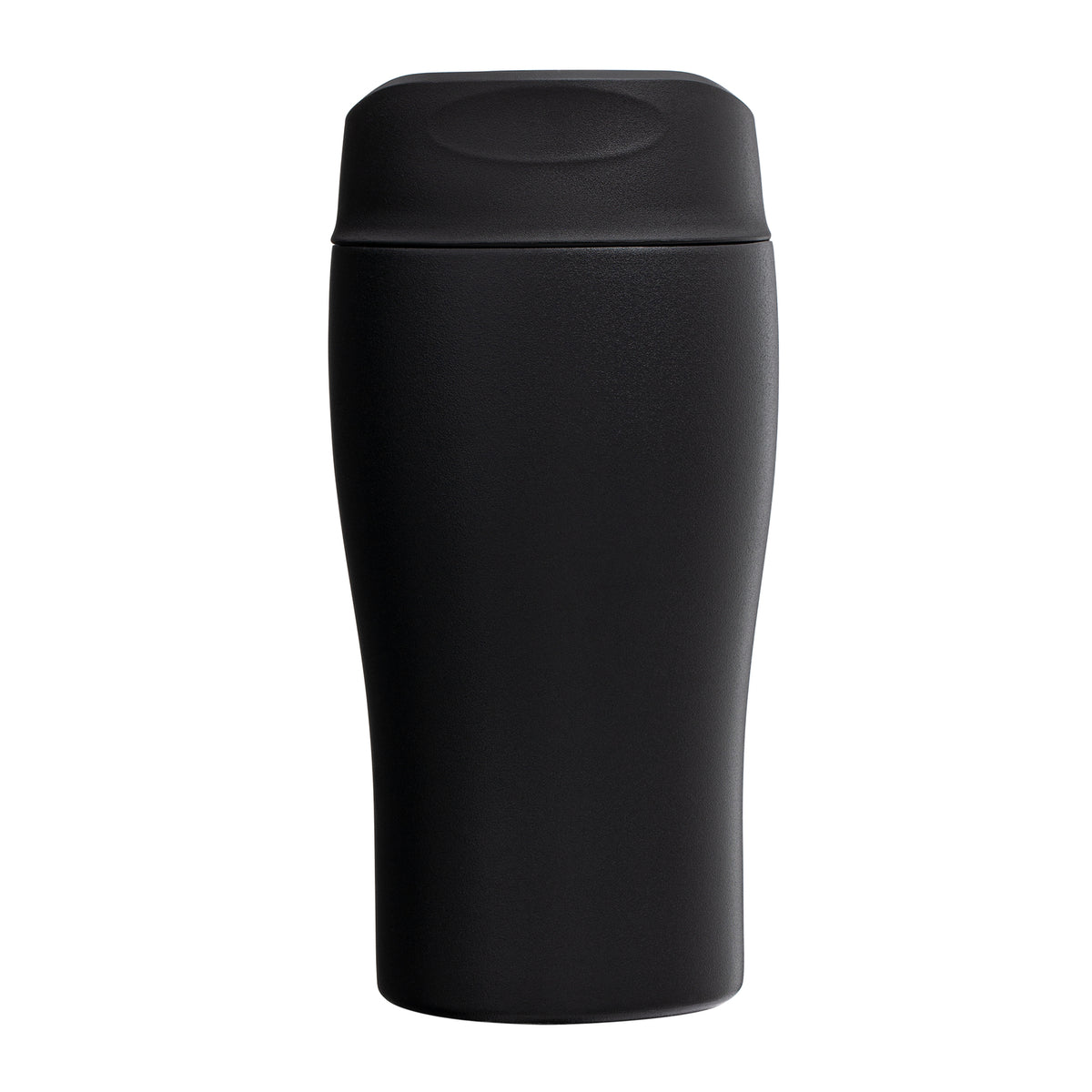 Thermobecher RETUMBLER-MEZZO CLICK
