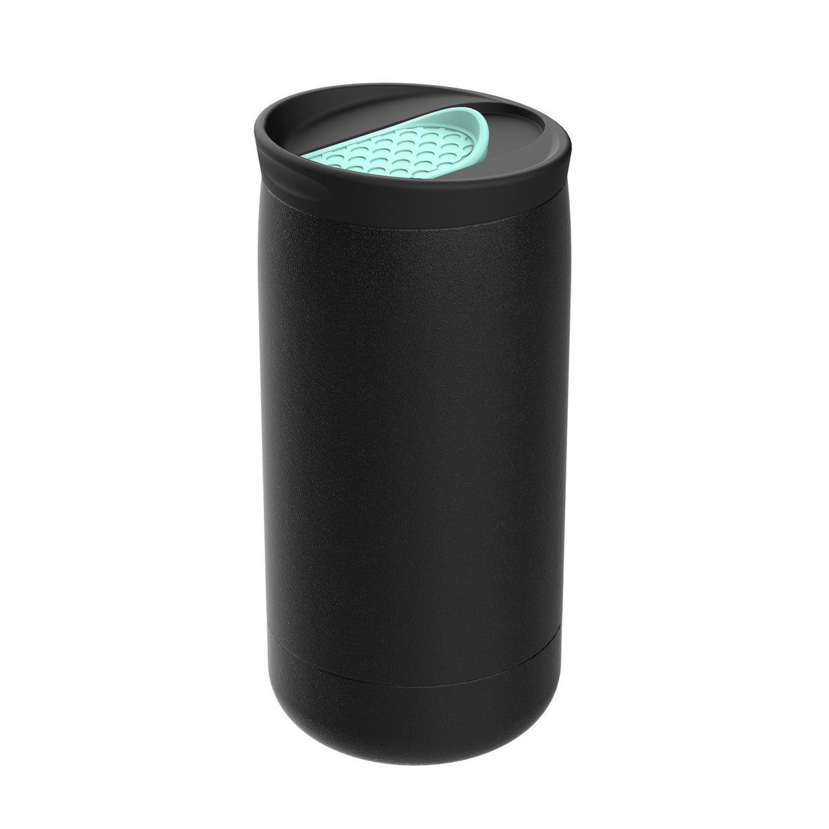 Thermobecher RETUMBLER-myNIZZA