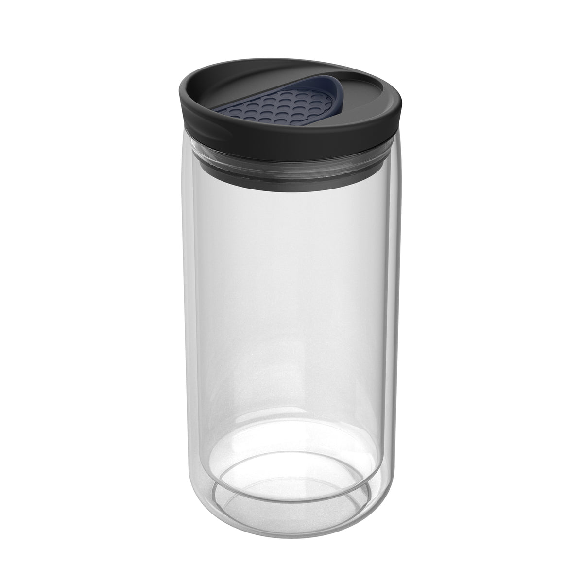 Thermobecher RETUMBLER-myNIZZA