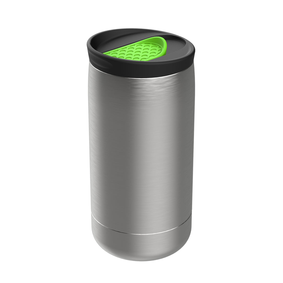 Thermobecher RETUMBLER-myNIZZA