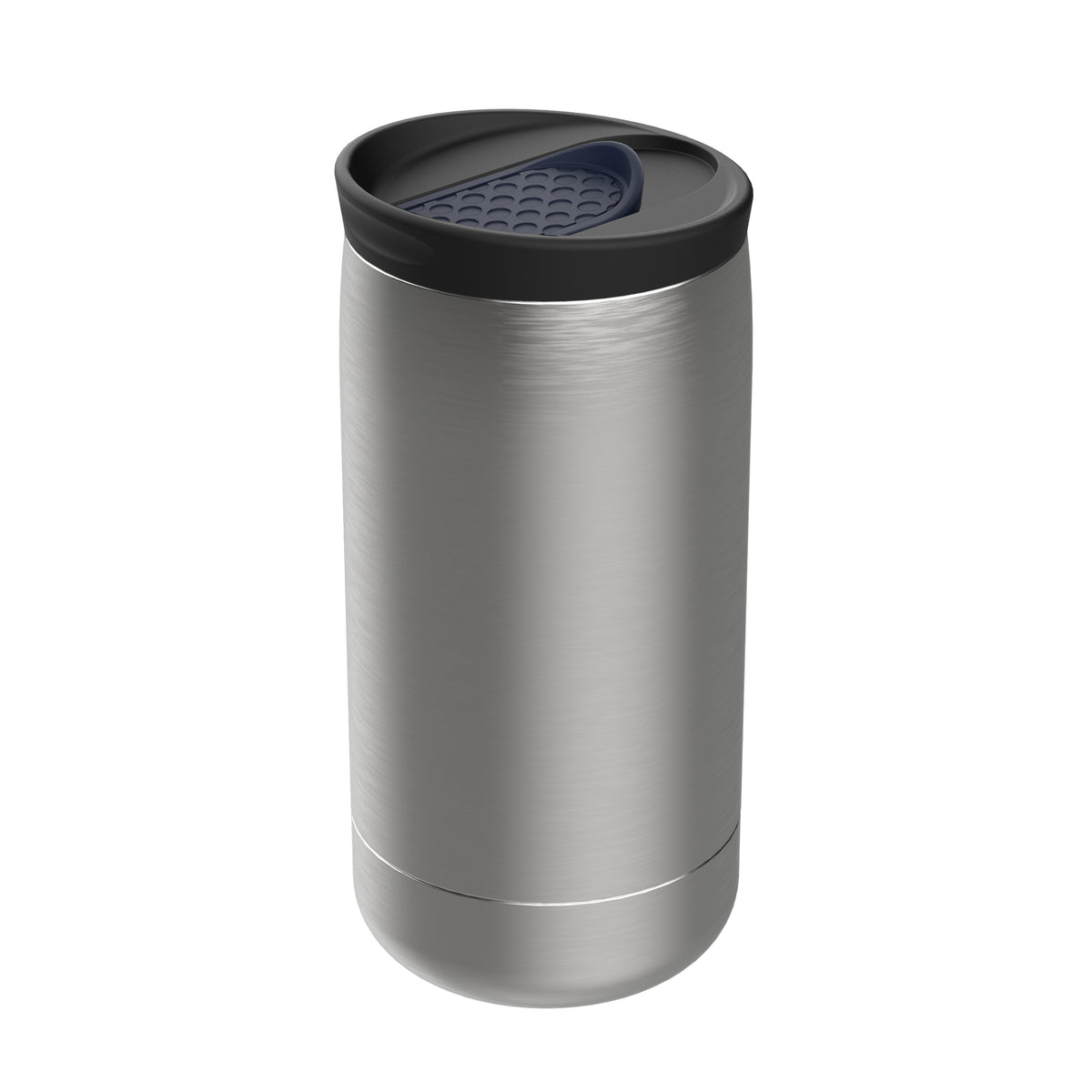Thermobecher RETUMBLER-myNIZZA