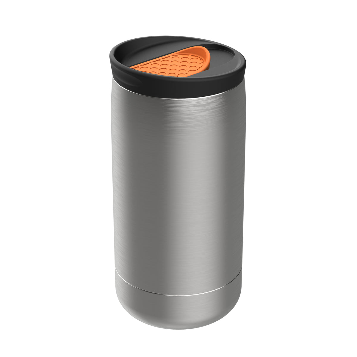 Thermobecher RETUMBLER-myNIZZA