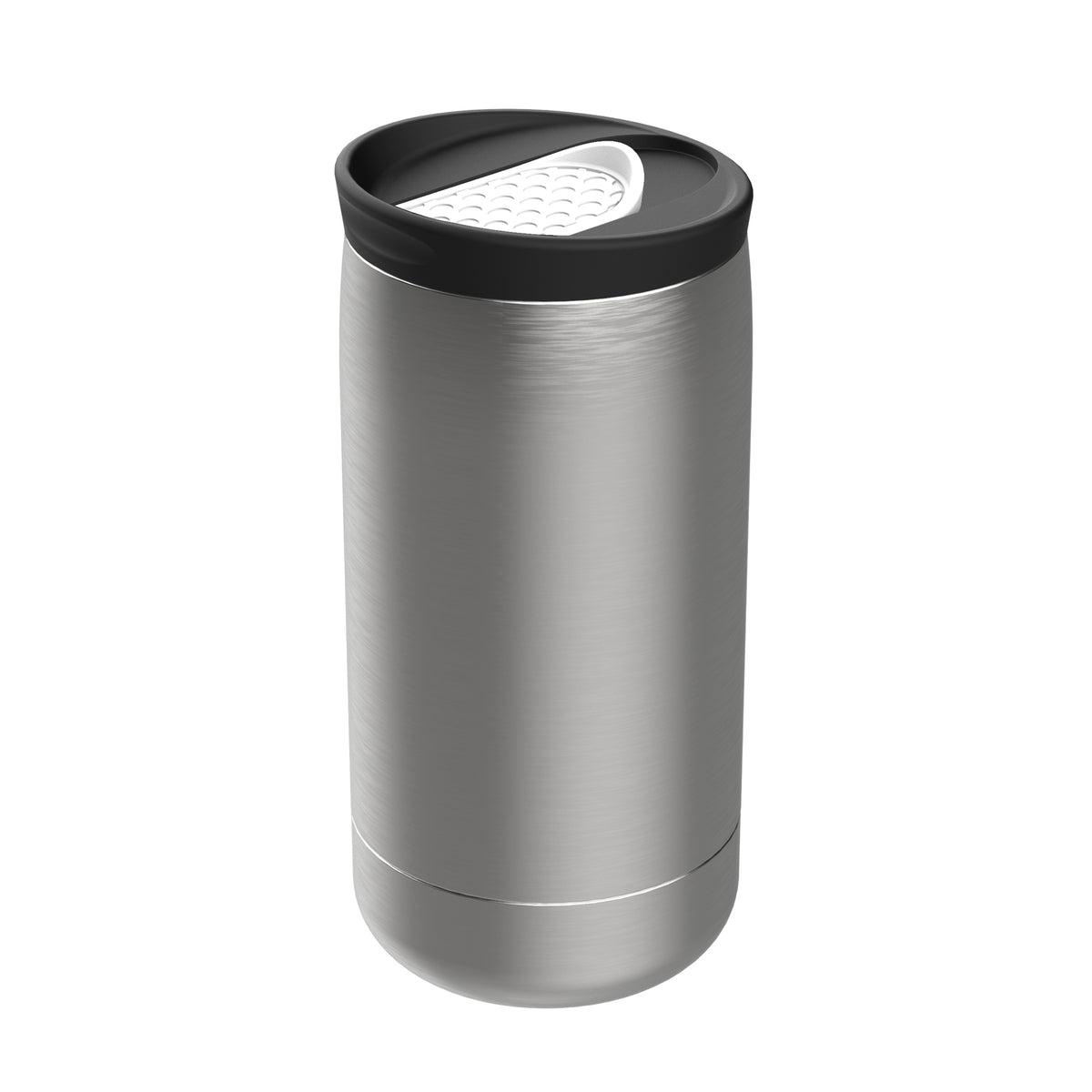 Thermobecher RETUMBLER-myNIZZA