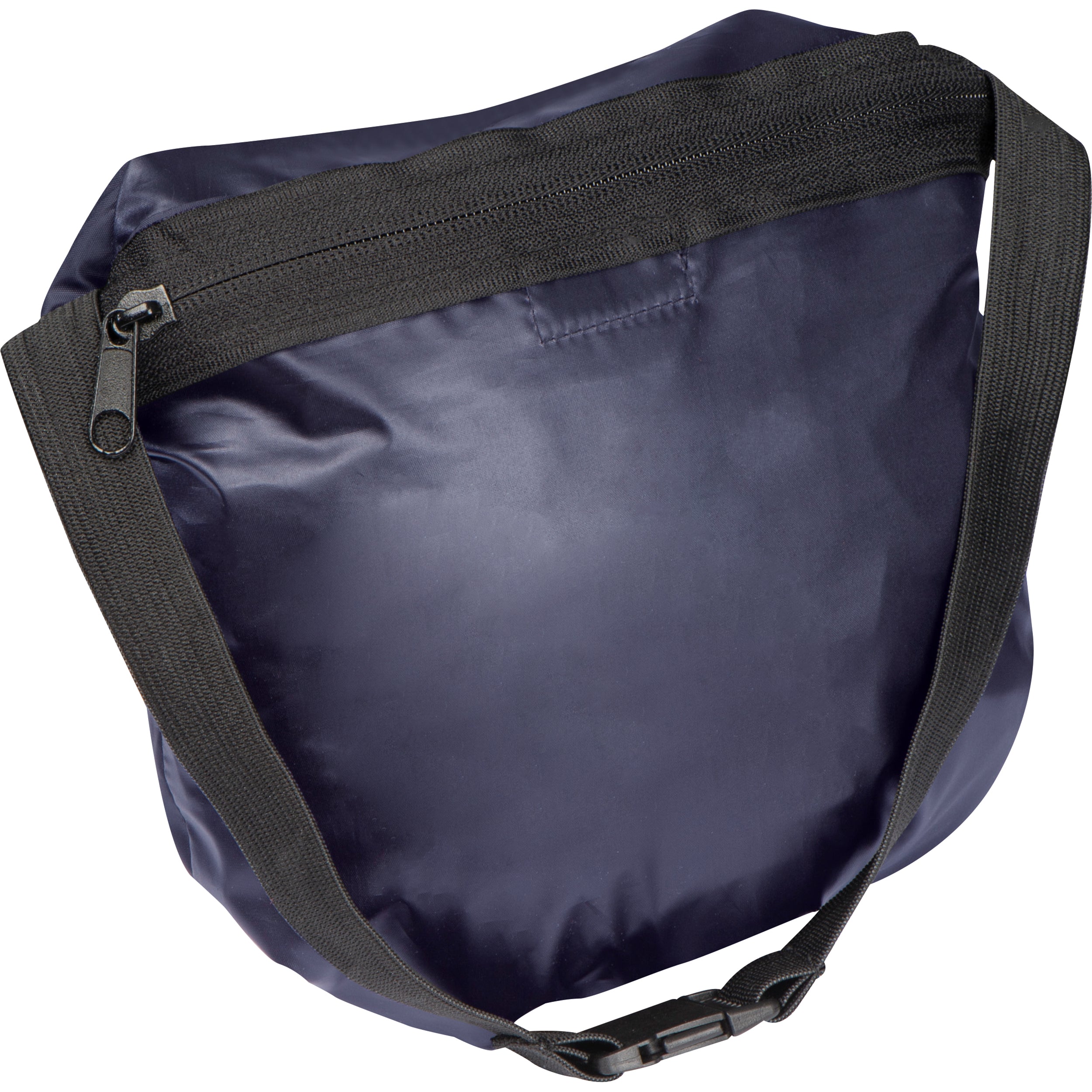 Regenponcho in Gürteltasche FAUSTO