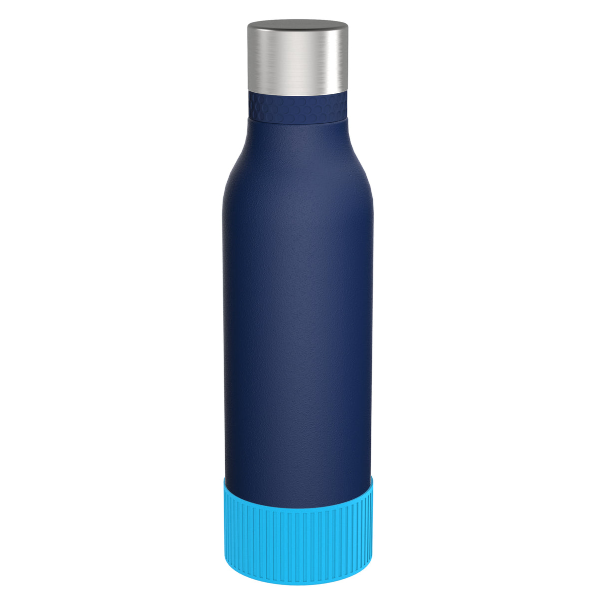 Trinkflasche RETUMBLER-myTOULON II 820
