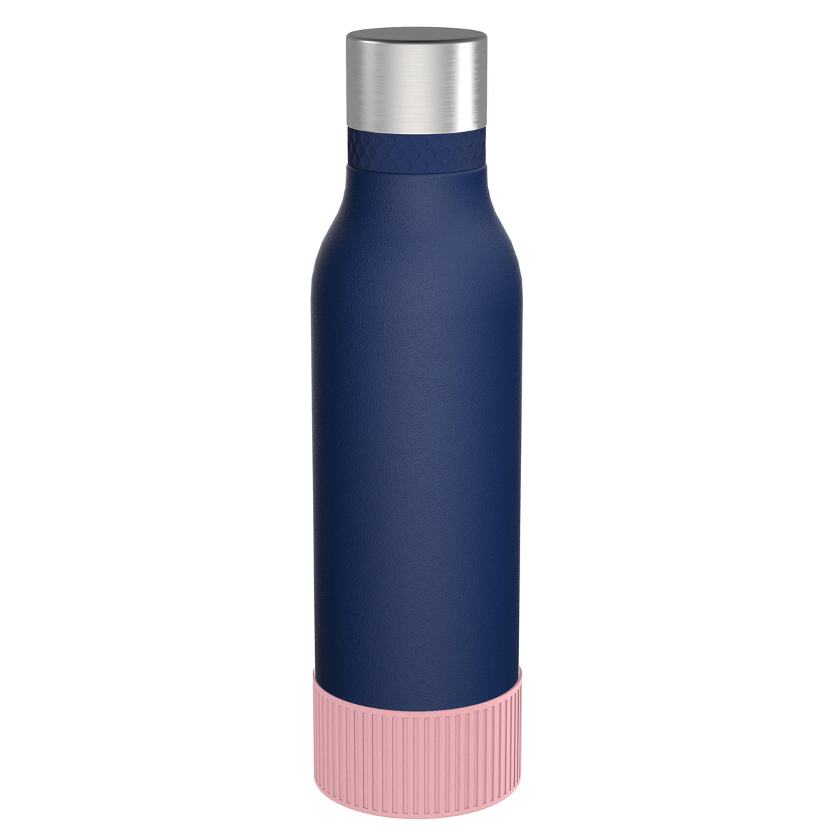 Trinkflasche RETUMBLER-myTOULON II 820