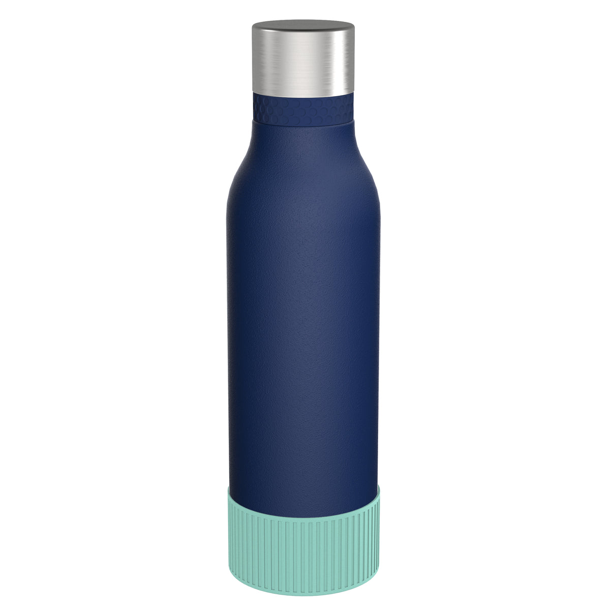 Trinkflasche RETUMBLER-myTOULON II 820