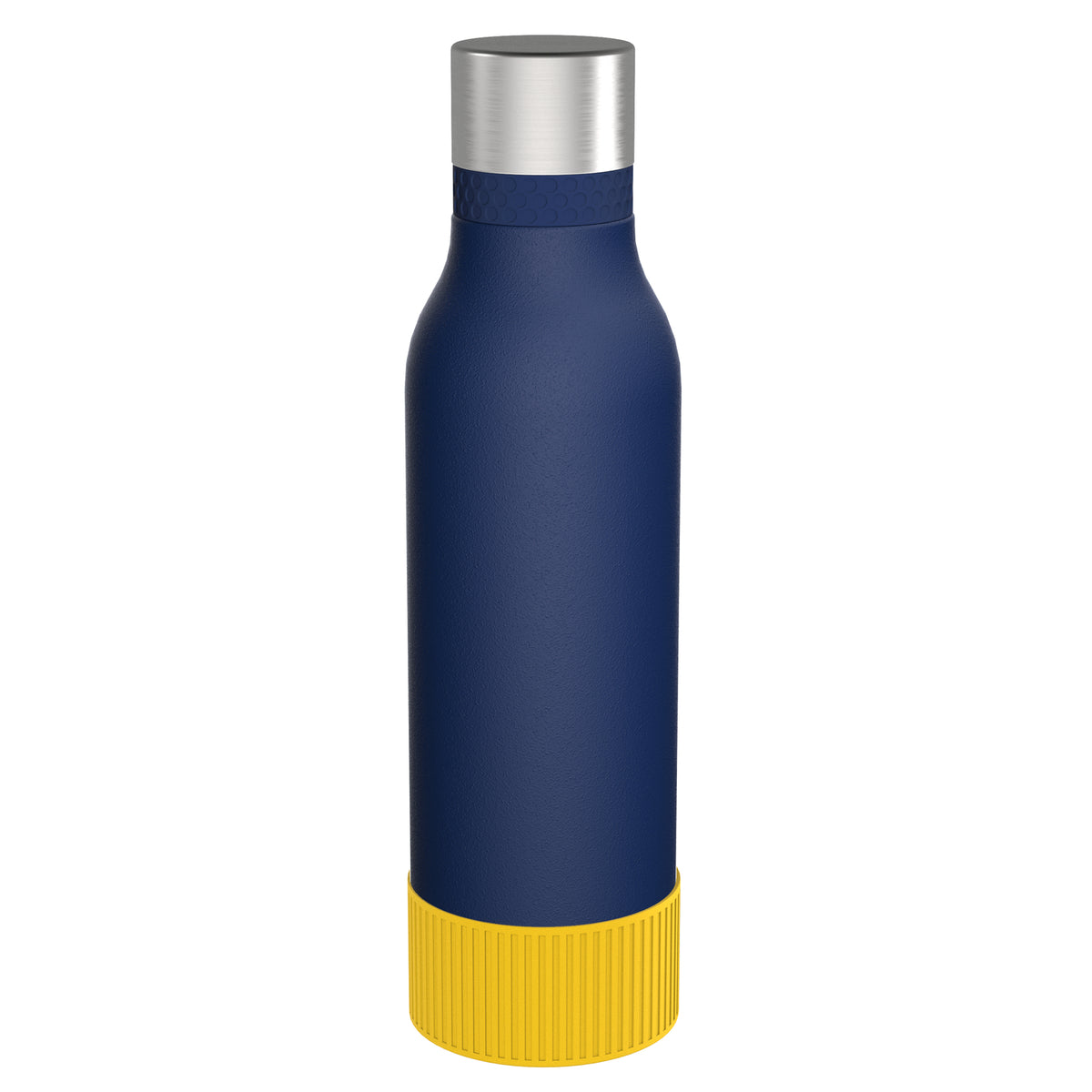 Trinkflasche RETUMBLER-myTOULON II 820