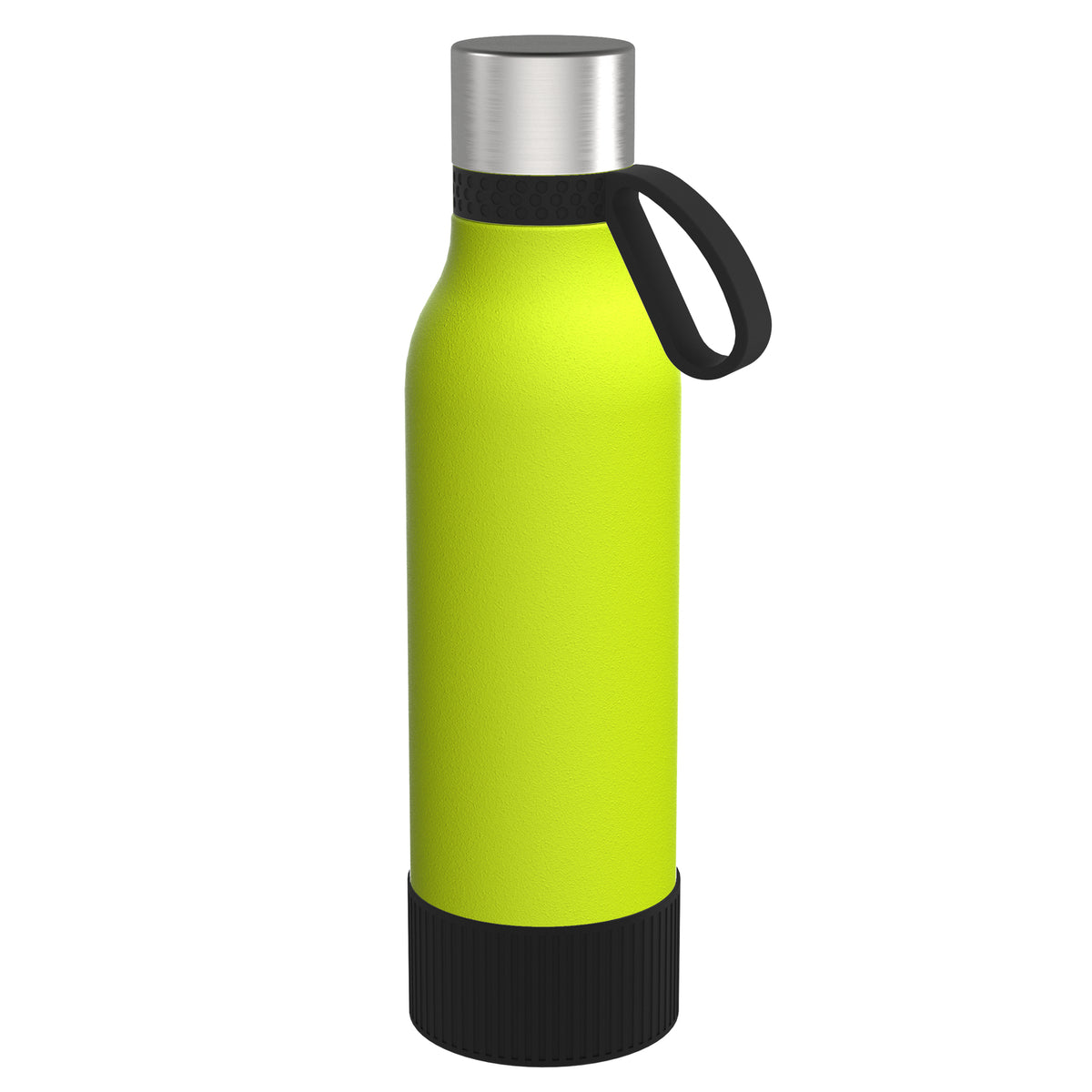 Trinkflasche RETUMBLER-myTOULON II 820