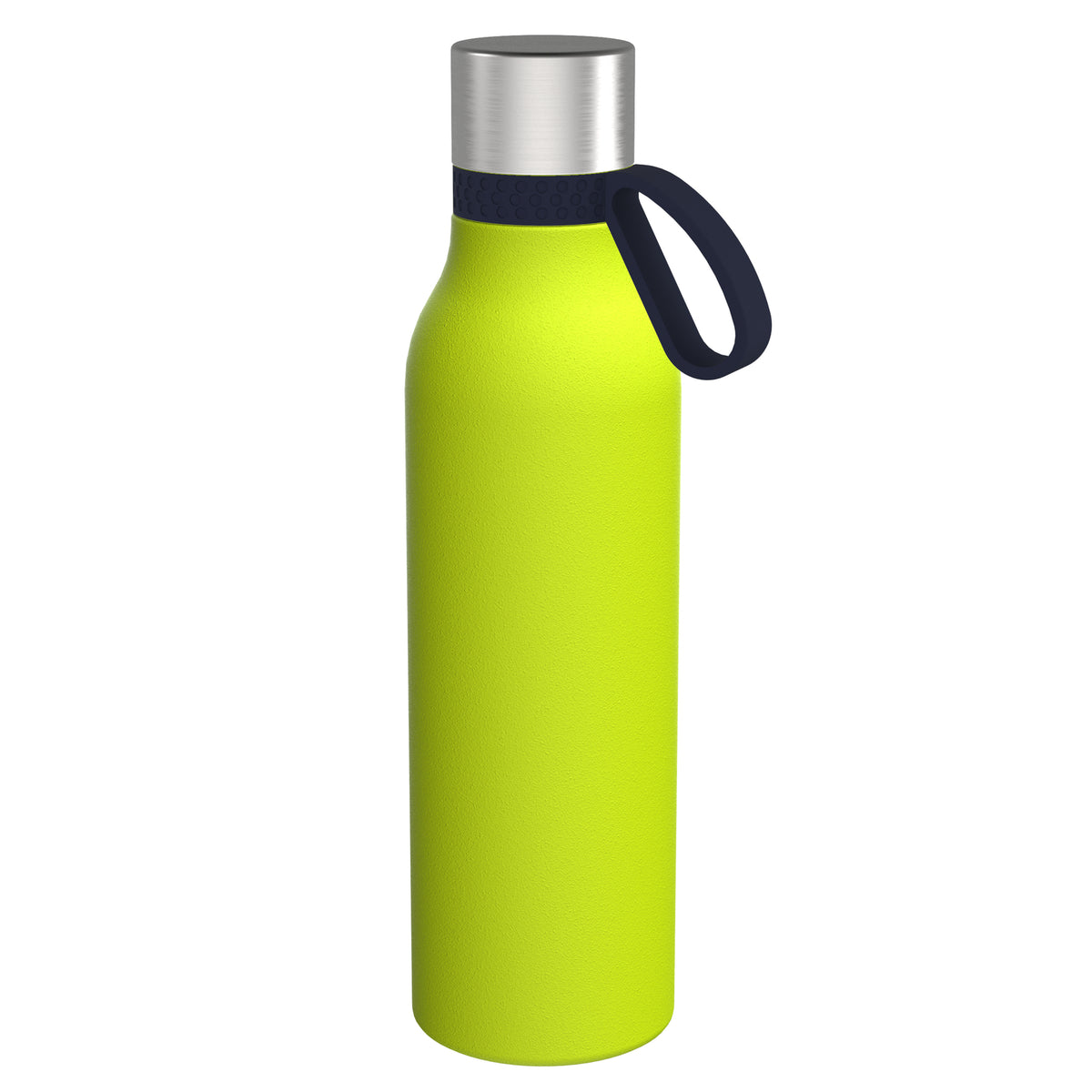Trinkflasche RETUMBLER-myTOULON II 820
