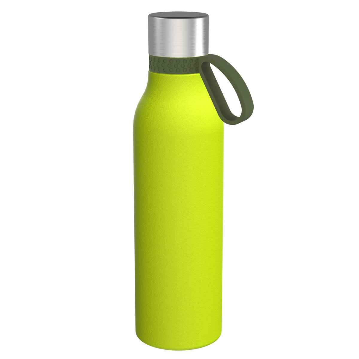 Trinkflasche RETUMBLER-myTOULON II 820