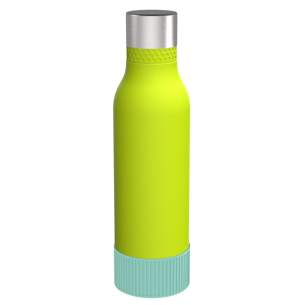 Trinkflasche RETUMBLER-myTOULON II 820