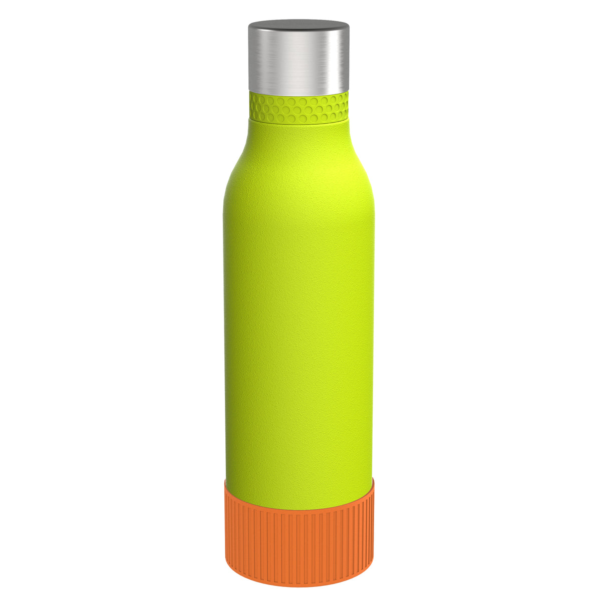 Trinkflasche RETUMBLER-myTOULON II 820