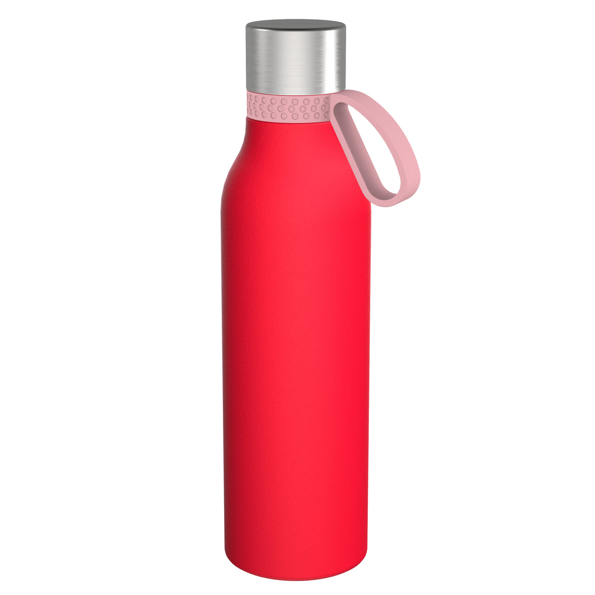 Trinkflasche RETUMBLER-myTOULON II 820