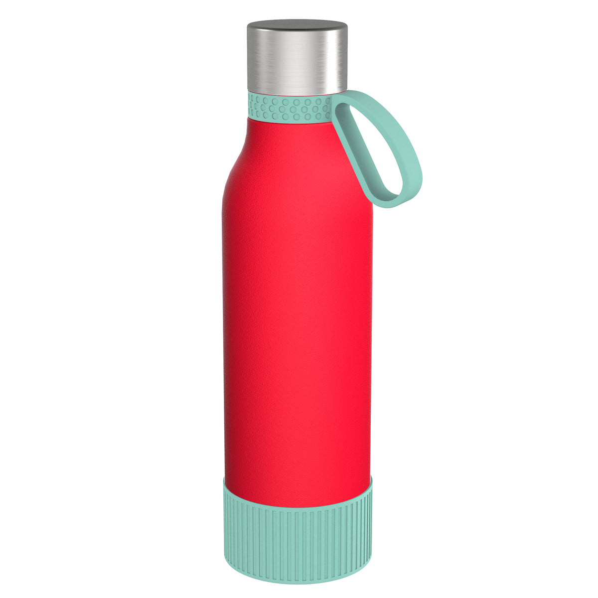 Trinkflasche RETUMBLER-myTOULON II 820