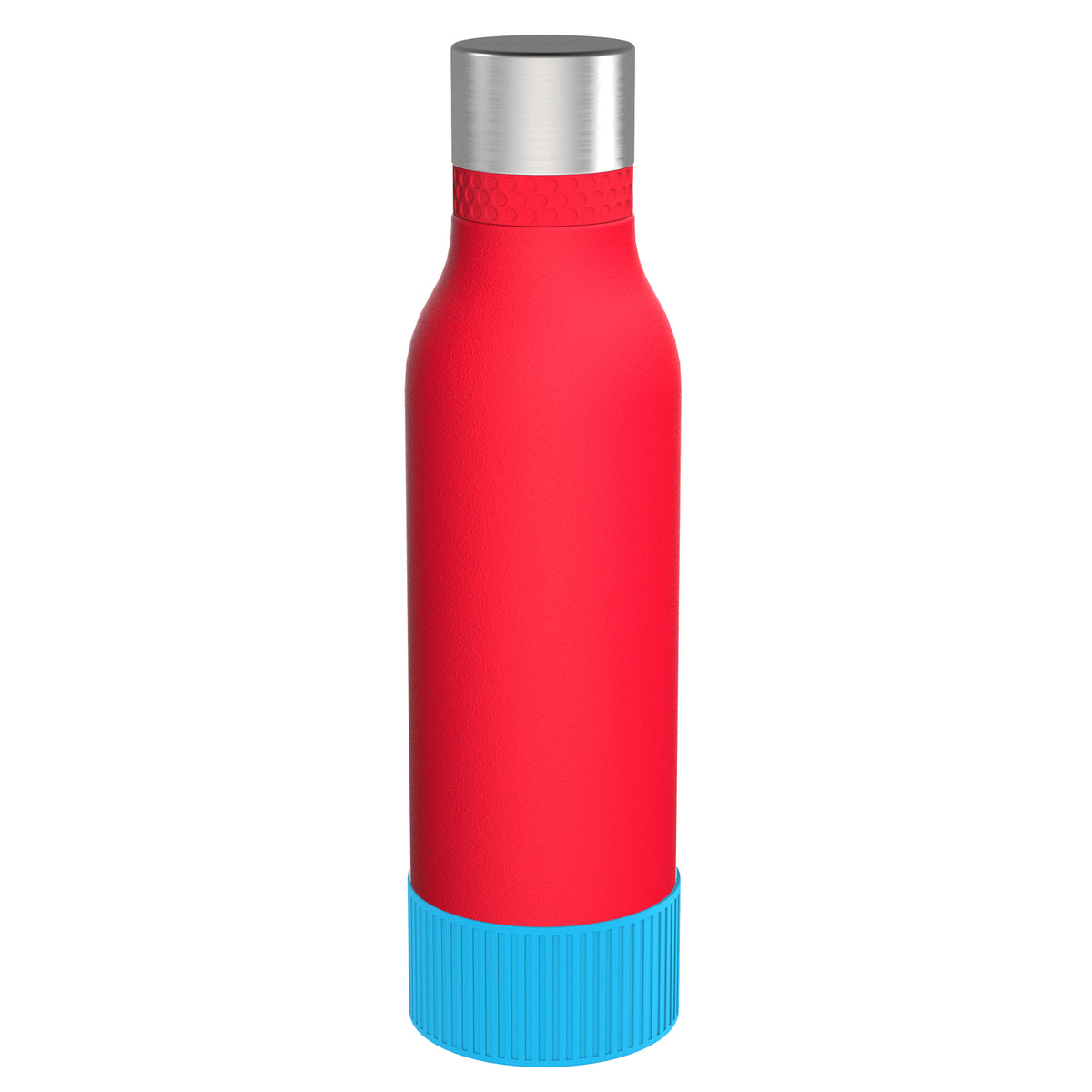 Trinkflasche RETUMBLER-myTOULON II 820