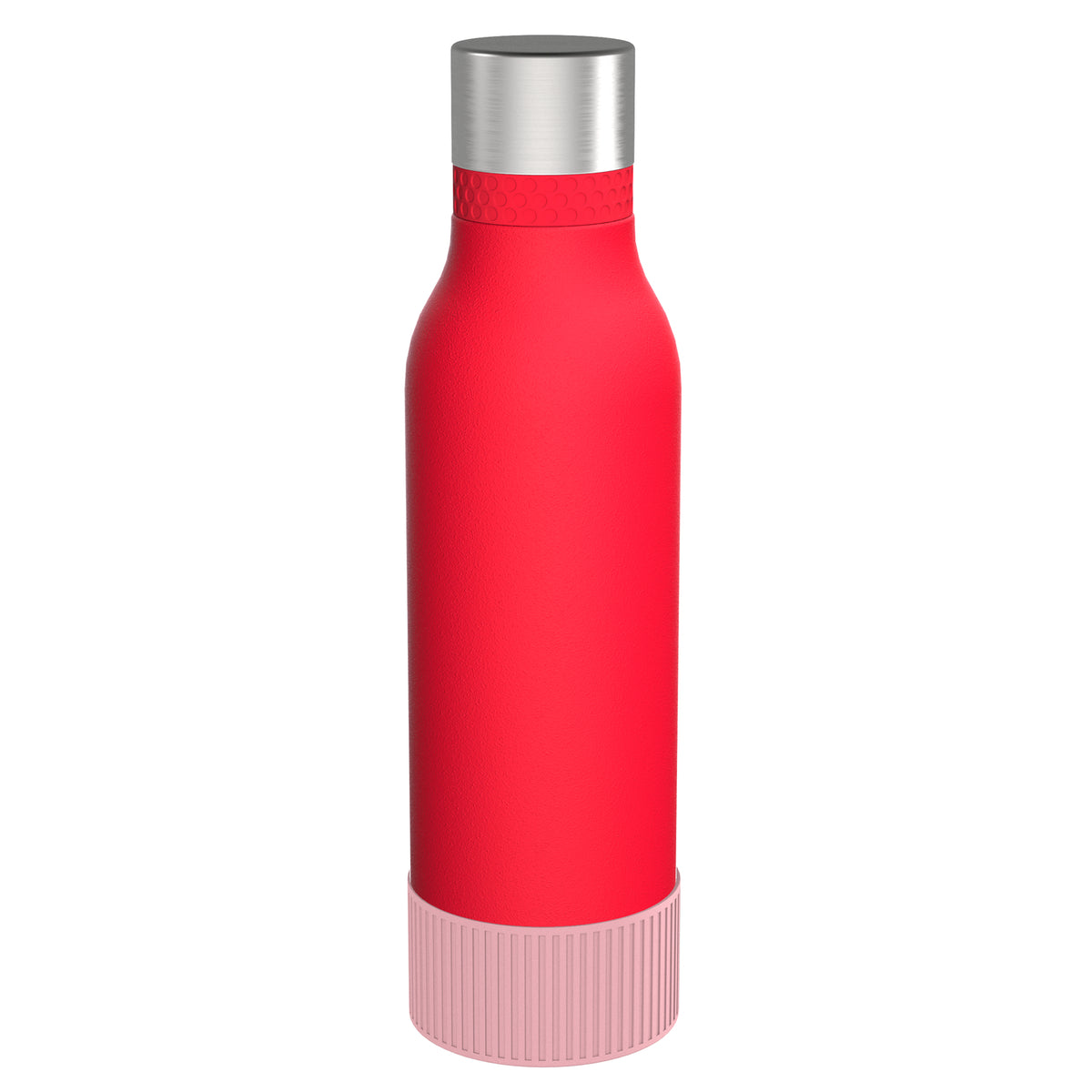 Trinkflasche RETUMBLER-myTOULON II 820