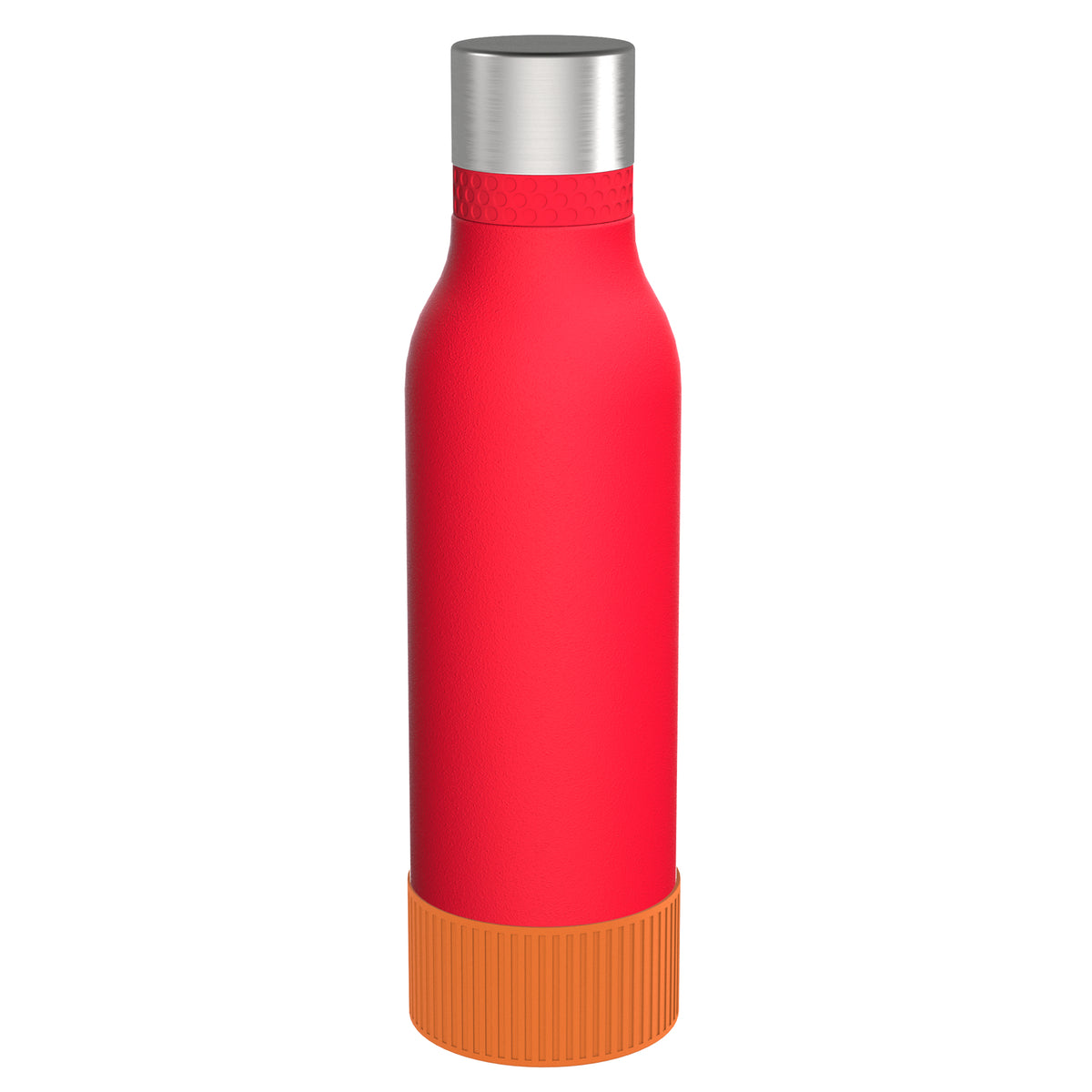 Trinkflasche RETUMBLER-myTOULON II 820