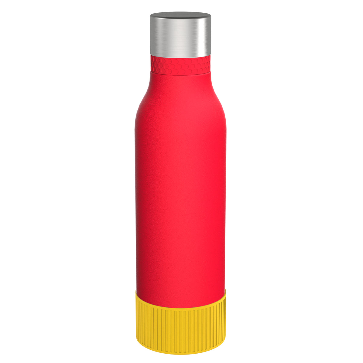 Trinkflasche RETUMBLER-myTOULON II 820