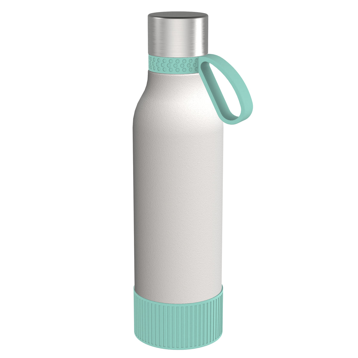 Trinkflasche RETUMBLER-myTOULON II 820