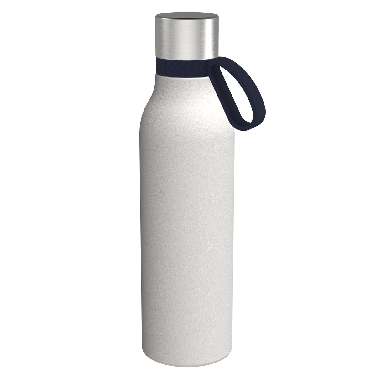 Trinkflasche RETUMBLER-myTOULON II 820
