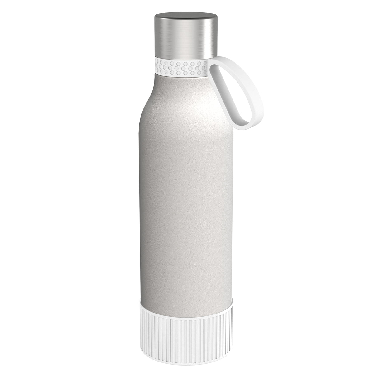 Trinkflasche RETUMBLER-myTOULON II 820