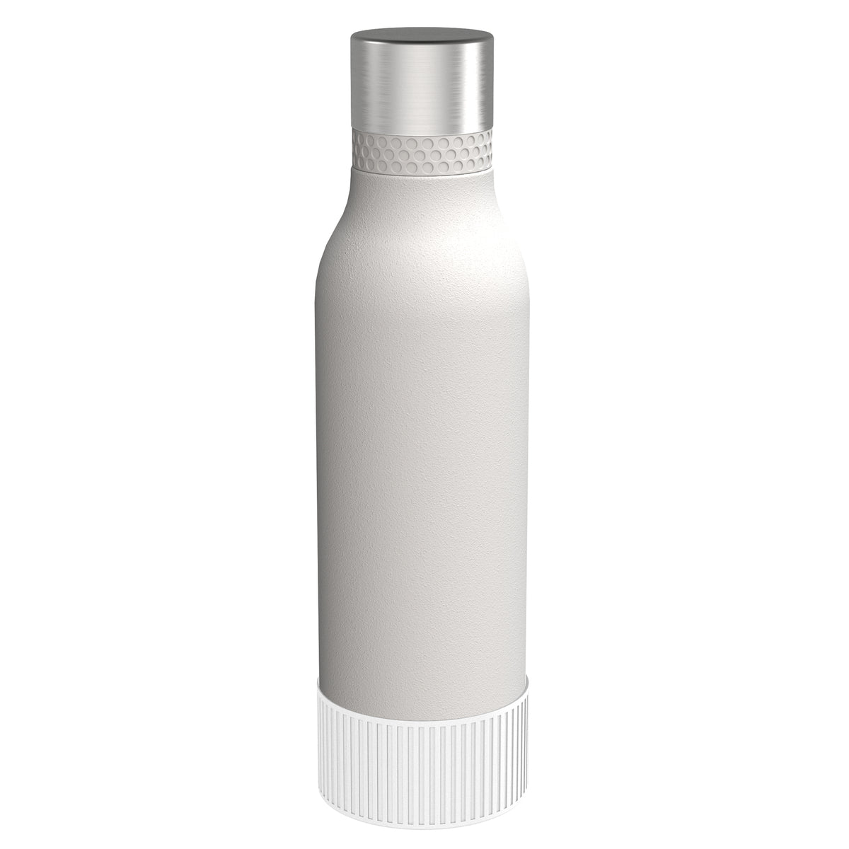 Trinkflasche RETUMBLER-myTOULON II 820