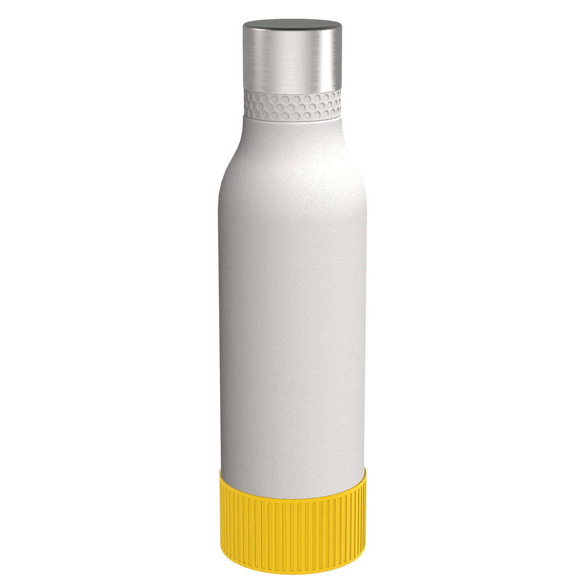 Trinkflasche RETUMBLER-myTOULON II 820