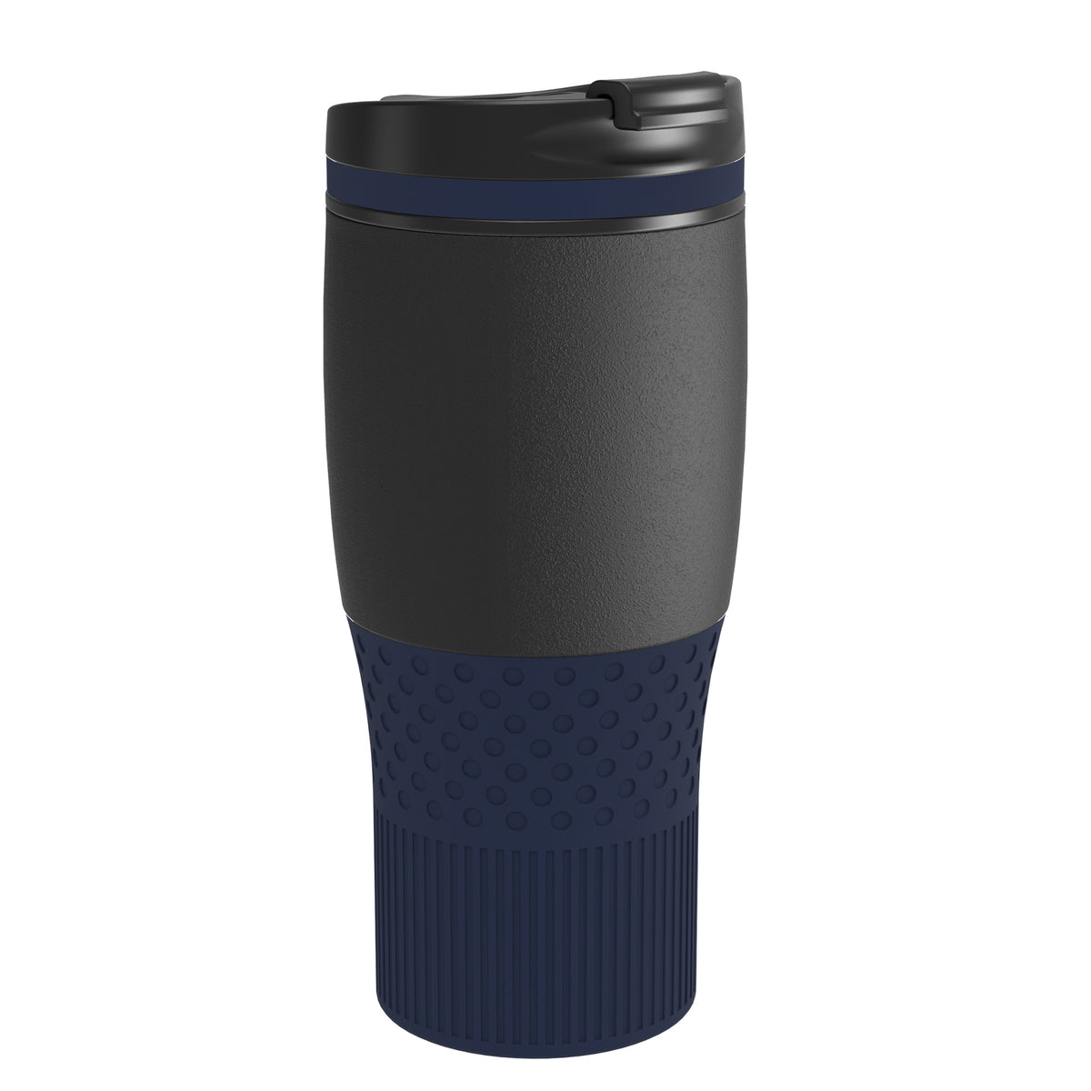 Thermobecher RETUMBLER-myBAYAMO GRANDE II
