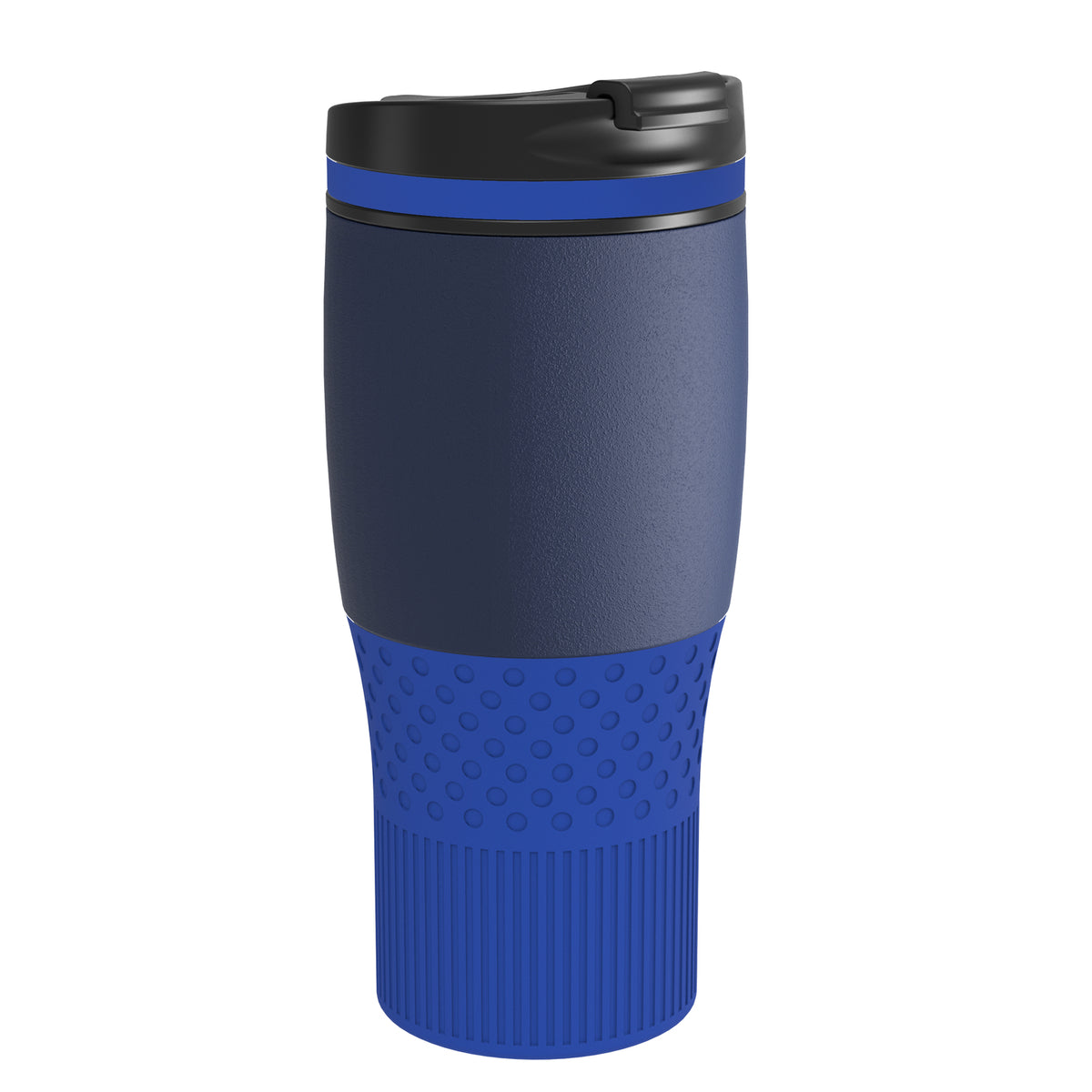 Thermobecher RETUMBLER-myBAYAMO GRANDE II