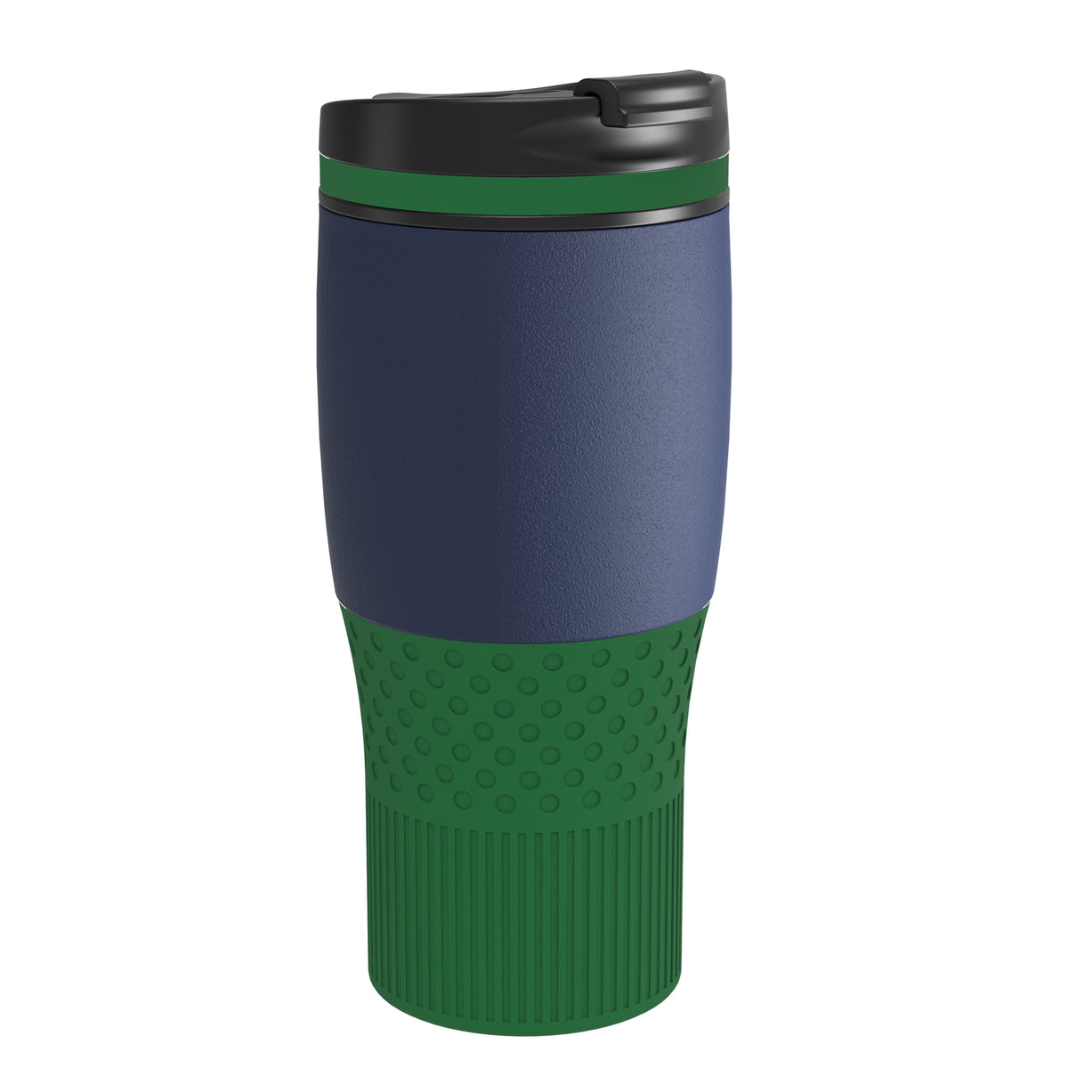 Thermobecher RETUMBLER-myBAYAMO GRANDE II