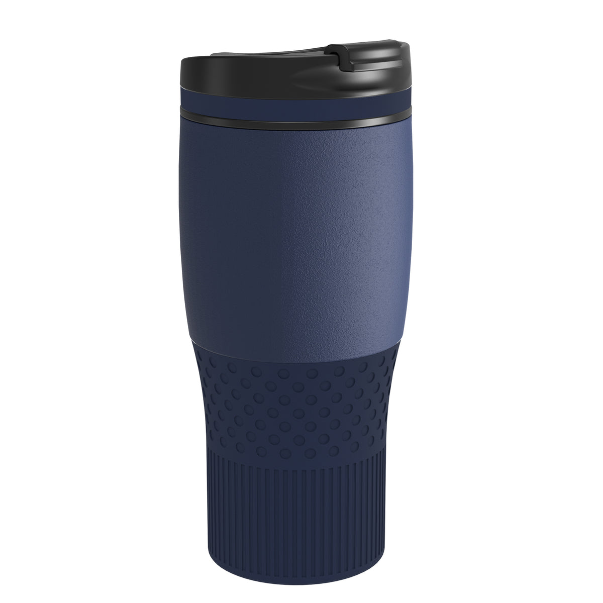 Thermobecher RETUMBLER-myBAYAMO GRANDE II