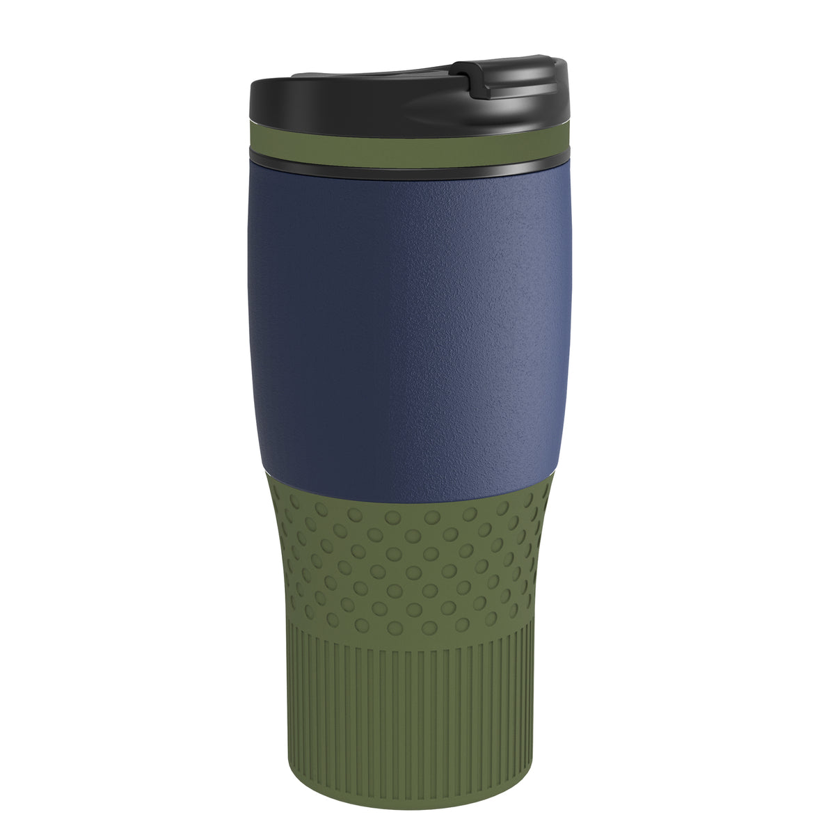 Thermobecher RETUMBLER-myBAYAMO GRANDE II