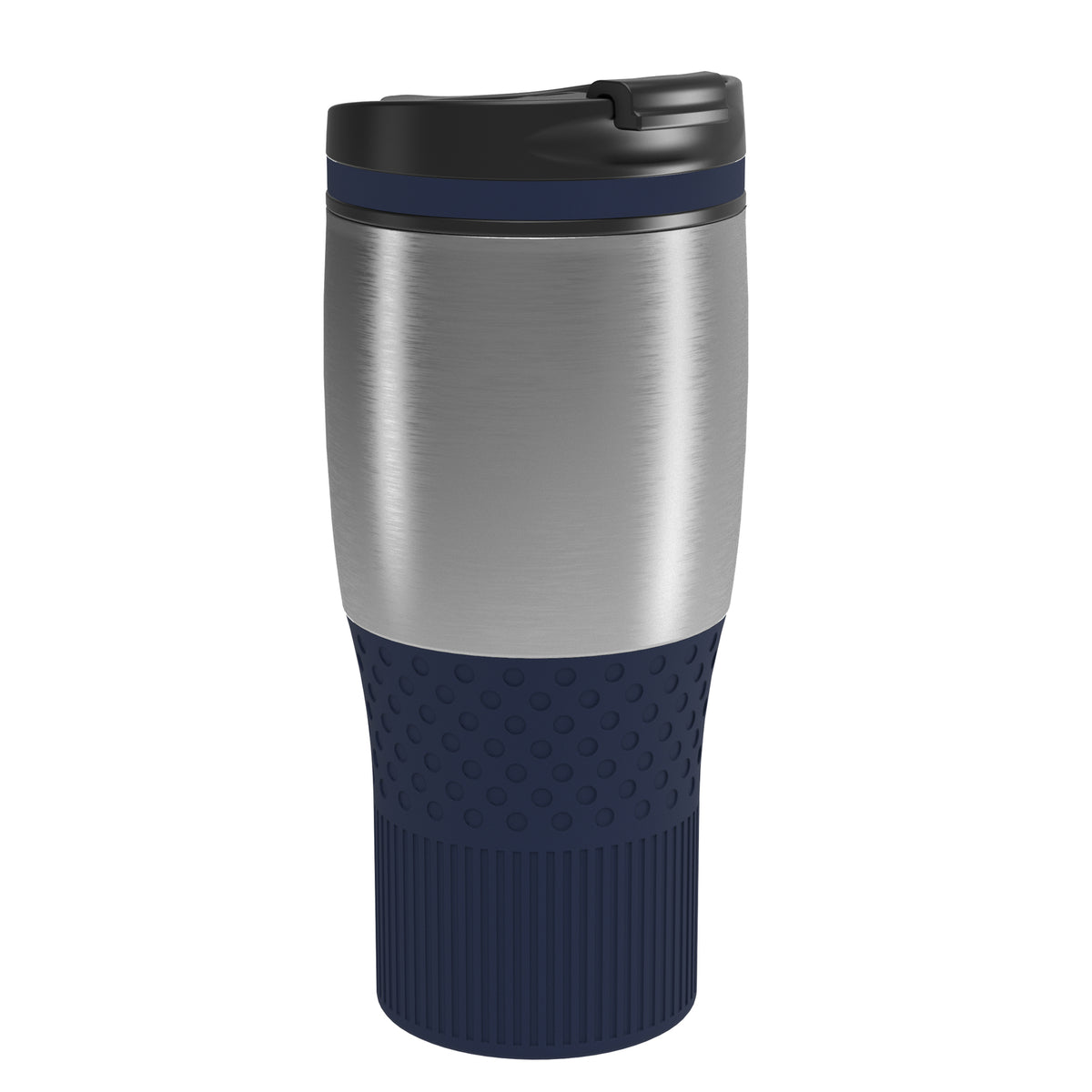 Thermobecher RETUMBLER-myBAYAMO GRANDE II