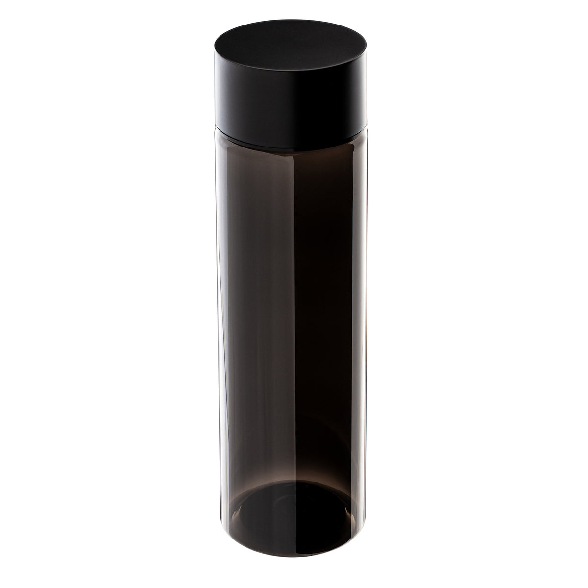 Trinkflasche RETUMBLER-TAYONA