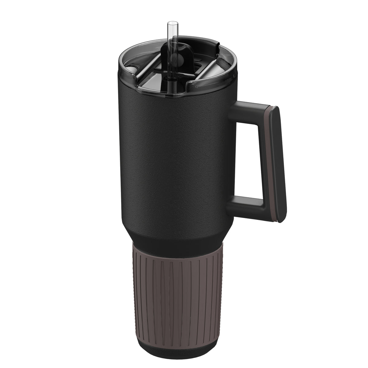 Thermobecher RETUMBLER-myKINGS CANYON 1200